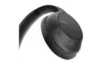 Наушники SONY WH-CH710N Black (WHCH710NB.CE7)