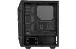 Корпус ASUS GT301 TUF GAMING (90DC0040-B49000)
