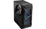 Корпус ASUS GT301 TUF GAMING (90DC0040-B49000)