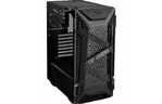 Корпус ASUS GT301 TUF GAMING (90DC0040-B49000)