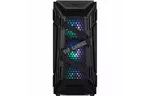 Корпус ASUS GT301 TUF GAMING (90DC0040-B49000)