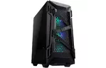 Корпус ASUS GT301 TUF GAMING (90DC0040-B49000)