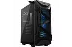 Корпус ASUS GT301 TUF GAMING (90DC0040-B49000)