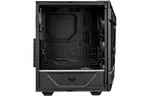 Корпус ASUS GT301 TUF GAMING (90DC0040-B49000)