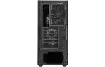 Корпус ASUS GT301 TUF GAMING (90DC0040-B49000)