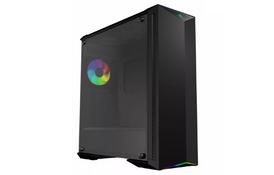 Корпус MSI Case MPG GUNGNIR 100 - Фото