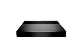 Регистратор для видеонаблюдения KEDACOM NVR1829-01009B - Фото