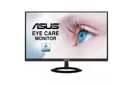 Монітор ASUS VZ239HE - Фото