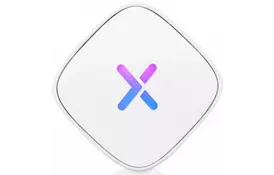 Маршрутизатор ZyXel WSR30-EU0101F - Фото