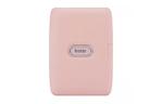 Фотопринтер Fujifilm INSTAX LINK DASKY PINK EX D (16640670)
