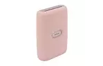 Фотопринтер Fujifilm INSTAX LINK DASKY PINK EX D (16640670)
