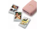 Фотопринтер Fujifilm INSTAX LINK DASKY PINK EX D (16640670)