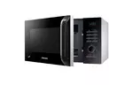 Микроволновая печь Samsung MS 23 H 3115 FW (MS23H3115FW)