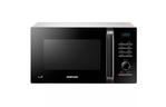 Микроволновая печь Samsung MS 23 H 3115 FW (MS23H3115FW)