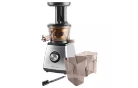 Соковыжималка Sencor SSJ 4050 NP (SSJ4050NP) - Фото