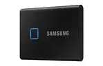 Накопитель SSD USB 3.2 500GB Samsung (MU-PC500K/WW)