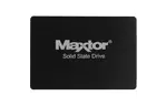 Накопитель SSD 2.5'' 960GB Seagate (YA960VC1A001)