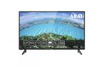 Телевизор AKAI UA32HD19T2S