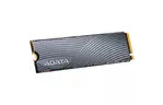 Накопитель SSD M.2 2280 1TB ADATA (ASWORDFISH-1T-C)