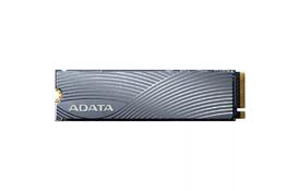 Накопитель SSD M.2 2280 1TB ADATA (ASWORDFISH-1T-C) - Фото