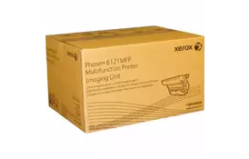 Фотобарабан XEROX Imaging Unit PH6121 (108R00868) - Фото