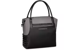 Сумка для мамы Cybex Platinum / Manhattan Grey mid grey (519001965) - Фото