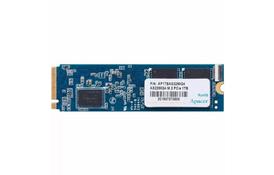 Накопитель SSD M.2 2280 1TB Apacer (AP1TBAS2280P4-1) - Фото