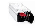 Блок питания HP 800/900W Gold Ac Power IM (744689-B21)