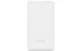 Точка доступа Wi-Fi ZyXel NWA1302-AC-EU0101F - Фото