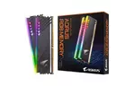 Модуль памяти для компьютера DDR4 32GB (2x16GB) 2666 MHz Ripjaws V Red G.Skill (F4-2666C19D-32GVR)