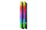Модуль памяти для компьютера DDR4 32GB (2x16GB) 2666 MHz Ripjaws V Red G.Skill (F4-2666C19D-32GVR)