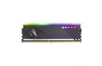 Модуль памяти для компьютера DDR4 32GB (2x16GB) 2666 MHz Ripjaws V Red G.Skill (F4-2666C19D-32GVR)