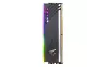 Модуль памяти для компьютера DDR4 32GB (2x16GB) 2666 MHz Ripjaws V Red G.Skill (F4-2666C19D-32GVR)