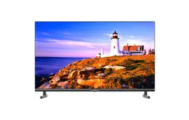 Телевизор AKAI UA32HD20T2S - Фото