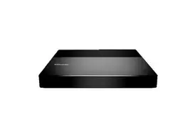 Регистратор для видеонаблюдения KEDACOM NVR1829-01016B - Фото