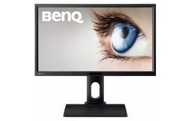 Монітор BENQ BL2423PT Black - Фото