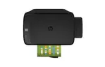 Многофункциональное устройство HP Ink Tank 315 (Z4B04A)
