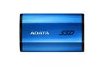 Накопитель SSD USB 3.2 1TB ADATA (ASE800-1TU32G2-CBL)