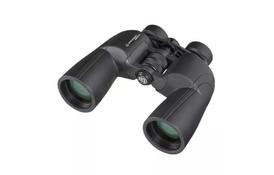 Бинокль Bresser Corvette II 7x50 WP (925514) - Фото