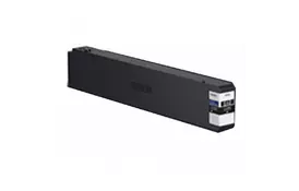 Картридж EPSON WF Enterprise WF-M20590 black (C13T04Q100) - Фото