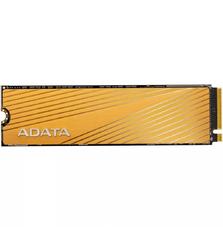 Накопитель SSD M.2 2280 1TB ADATA (AFALCON-1T-C)