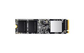 Накопитель SSD M.2 2280 1TB ADATA (ASX8100NP-1TT-C) - Фото
