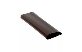 Ремень переноса изображения Transfer Belt Konica Minolta / Develop (A0G6500113) - Фото