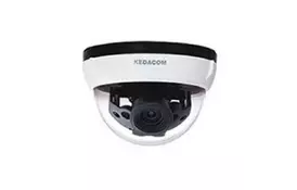 Камера видеонаблюдения KEDACOM IPC2240-HN-PIR30-L0280 (2.8) (IPC2240-HN-PIR30-L0280) - Фото