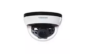 Камера видеонаблюдения KEDACOM IPC2240-HN-PIR30-L0360 (3.6) (IPC2240-HN-PIR30-L0360) - Фото