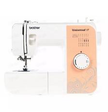 Швейная машина Brother Universal 17 (UNIVERSAL17)