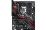 Материнская плата ASUS ROG STRIX B460-H GAMING