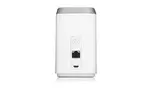 Маршрутизатор ZyXel LTE4506-M606-EU01V2F