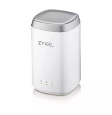 Маршрутизатор ZyXel LTE4506-M606-EU01V2F