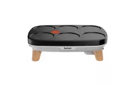 Блинница TEFAL PY900D12 - Фото